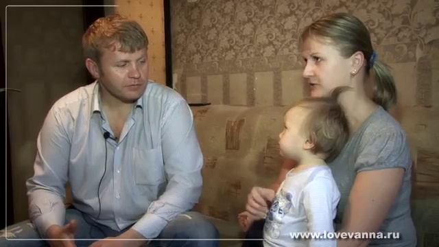Ремонт квартиры в хрущевке. Обучающее видео. смотреть онлайн