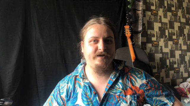 Не надо стесняться соседей и Мамы , если ты не начнёшь сейчас петь и играть, то потом будет поздно смотреть онлайн