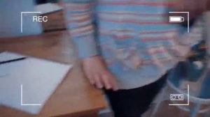 Go Getter 1 Unit 5.2 I can fix it Part 2 MEL