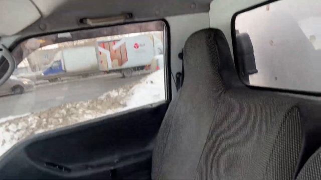 Hyundai porter смотреть онлайн