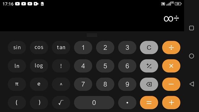 Excel Для Финансов