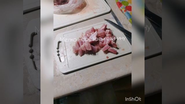 Интересные Факты и Загадки