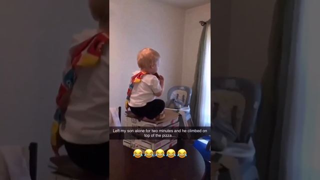 5 минут тишины смотреть онлайн