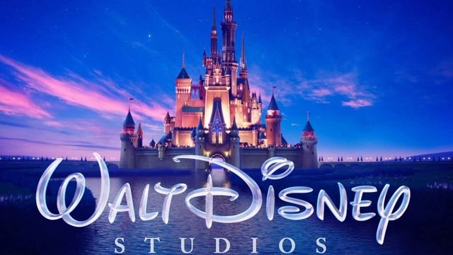 Walt Disney - Обзор компании смотреть онлайн