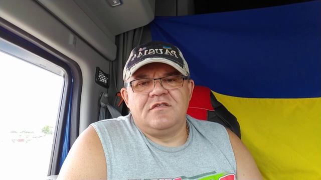 08.09.20 НП: ПОЧЕМУ Я НЕНАВИЖУ РЕЛИГИЮ смотреть онлайн