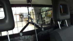 Сузуки Джимни Suzuki Jimny off road