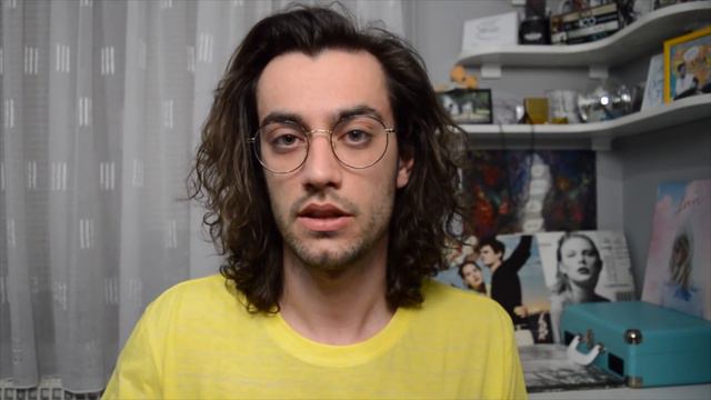 ZAŠTO LJUDI MRZE CAMILU CABELLO? (Hejt Tumblr, Fifth Harmony, Shawn Mendes) | Nenad Ulemek смотреть онлайн