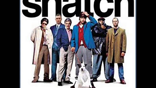 Index of Avi Arrives смотреть онлайн