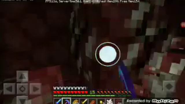 Выжывание од версии 1.12.0.11 до 1.14.0#8 смотреть онлайн