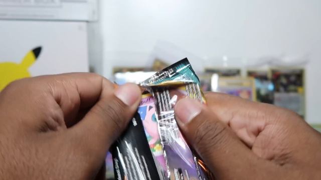 Opening 5 Pokemon Celebrations Elite Trainer Boxes! (75 Booster Packs) смотреть онлайн