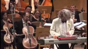 Ф. Лей. Мужчина и женщина