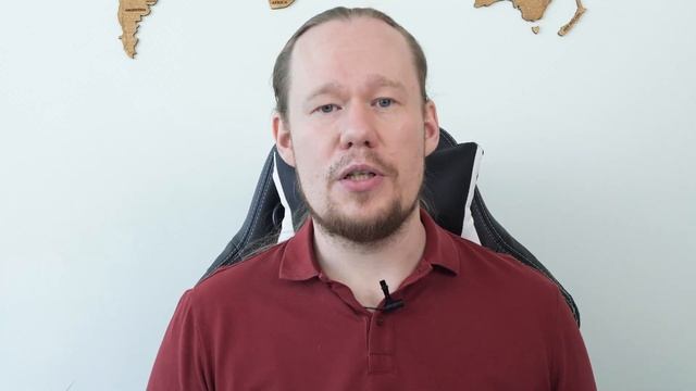 Визуализация задач и процессов в Kaiten смотреть онлайн