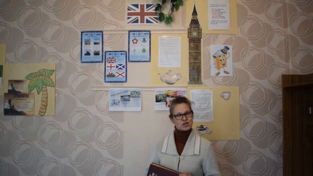 Видео-поздравление от учителей для выпускников смотреть онлайн