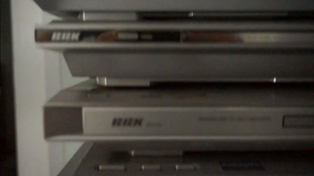 DVD player small Home Collection 2020 смотреть онлайн