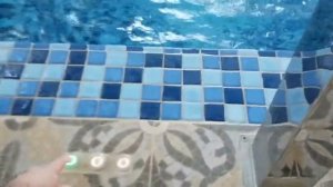 КИСЛОВОДСК. Как выглядят Главные Нарзанные Ванны после реконструкции