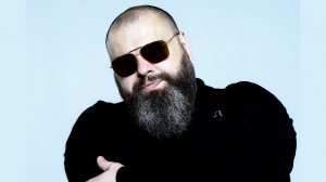 Максим Фадеев - В Области Сердца (Премьера Клипа 2023) Unofficial Clip.Remastered