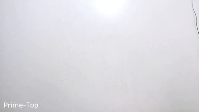 Как сделать вентилятор своими руками. How To Make A Fan With His Hands.