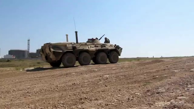 Погрузка десанта смотреть онлайн