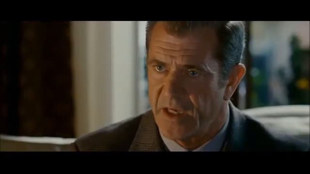 EDGE OF DARKNESS - HANGIN' ON THE CROSS, OR BANGIN' IN THE NAILS смотреть онлайн