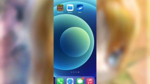 КАК ПЕРЕКИНУТЬ СВОЮ КАРТУ ИЛИ МИР ДРУЗЬЯМ MINECRAFT PE 1.1 - 1.18 | КАК ВЫЛОЖИТЬ СВОЙ МИР МАЙНКРАФТ