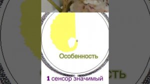 3d запах цветов каштана