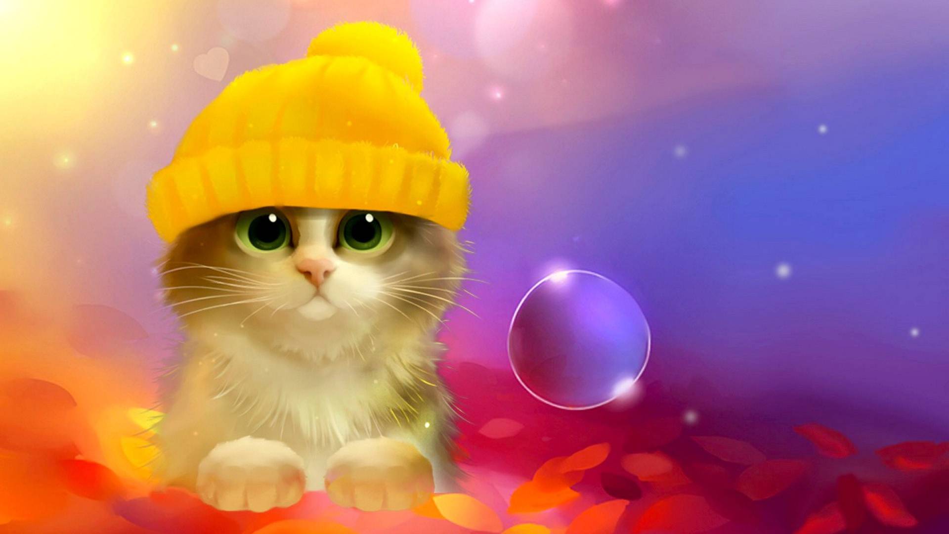 Общение игры смотреть онлайн