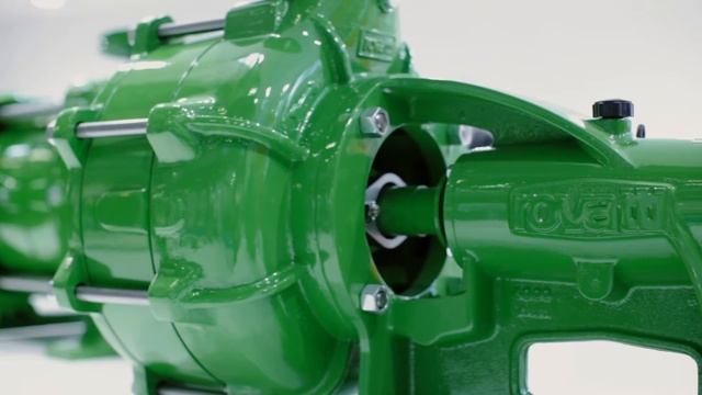 A wide range of exclusive pumping solutions смотреть онлайн