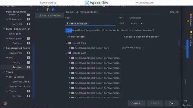 #LeedsPHP now live! Hosted by @BigOrangeHeart смотреть онлайн