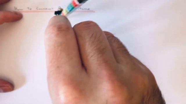 300 Degree Angles. How To Draw Construct A 300 Degree Angle Using A Compass And Ruler. смотреть онлайн
