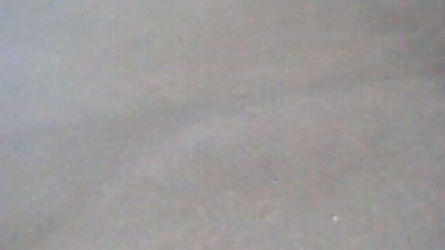 УЛИЧНЫЙ БЛОГ смотреть онлайн