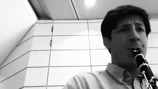 Liszt - Hungarian Rhapsody no. 2 смотреть онлайн