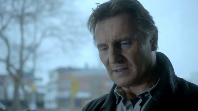 "Clash of Clans" с Лиамом Нисоном - Рекламный ролик (русский дубляж) смотреть онлайн