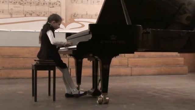 Саша рояль (2) смотреть онлайн