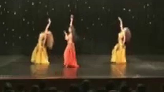 новая песня "Прощай" смотреть онлайн