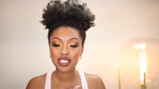 NEW Milk Makeup Sunshine Skin Tint Clean SPF 30 Foundation | Demo + First Impressions смотреть онлайн