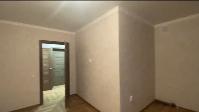 «Мне подешевле, обои я и сам поклею!» 7 выгод покупки новостройки с отделкой смотреть онлайн