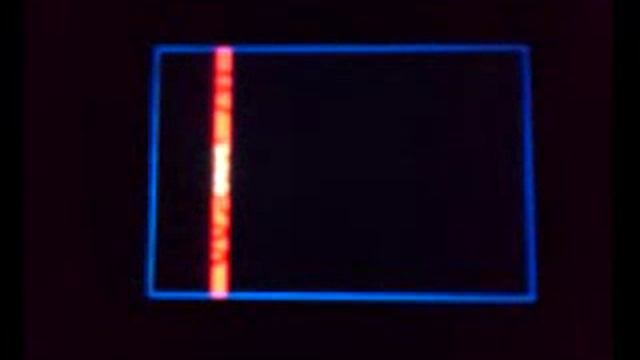 Как прошить 2