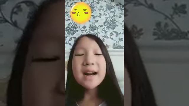 Ну что ж привет давайте познакомимся смотреть онлайн
