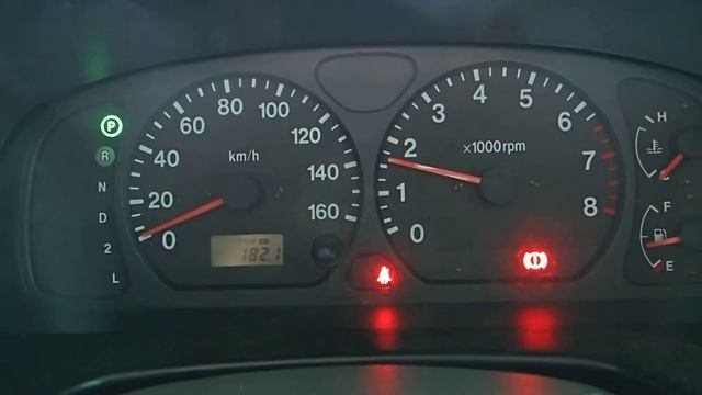 Колбасит при запуске смотреть онлайн