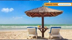 CORAL BEACH RESORT 4* ОАЭ Шарджа обзор – отель КОРАЛ БИЧ РЕЗОРТ 4* Шарджа видео обзор