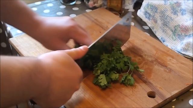 салат фунчоза с говядиной смотреть онлайн