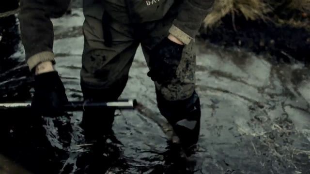 Orientiroffka 2011 Movie trailer смотреть онлайн