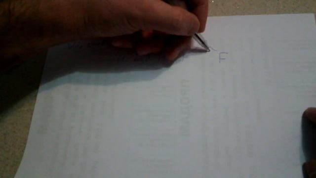 222. Шкала относительной электроотрицательности Полинга смотреть онлайн