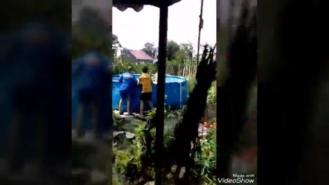 Витя и Миша лохи смотреть онлайн