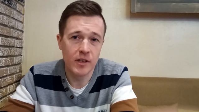 Как создать гармонию в отношениях. Как управлять эмоциями в отношениях. Гармония семейных отношений смотреть онлайн