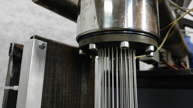 ПЭТ волокно смотреть онлайн