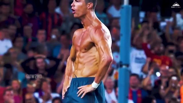 топ голов Криштиану Роналду смотреть онлайн