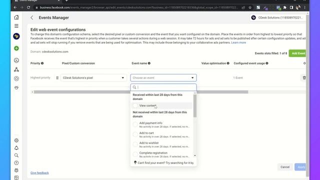 Easily Integrate Facebook Pixel with Woocommerce | WordPress #wordpress #woocommerce #pixel смотреть онлайн