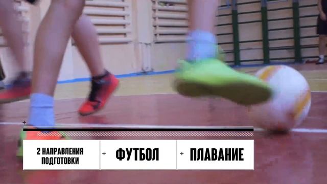 ДОБРО ПОЖАЛОВАТЬ В "УРА" | СДЛ УРА | НИЖНИЙ НОВГОРОД смотреть онлайн