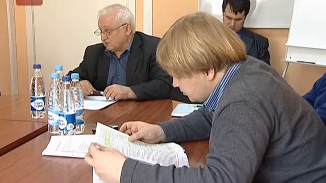 Проверка на заводе "Флайдерер" смотреть онлайн